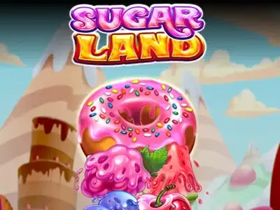 Sugar Land thumbnail