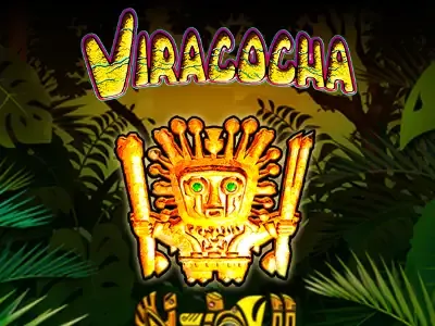 Viracocha thumbnail