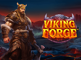 Viking Forge thumbnail