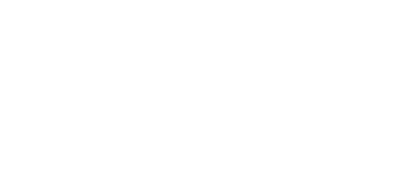 ڈیجیٹل والٹ logo