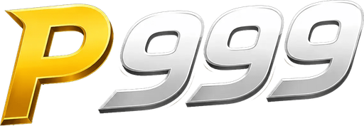 p999 گیم لاگ ان Logo